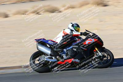 media/Jan-09-2022-SoCal Trackdays (Sun) [[2b1fec8404]]/Turn 8 (1045am)/